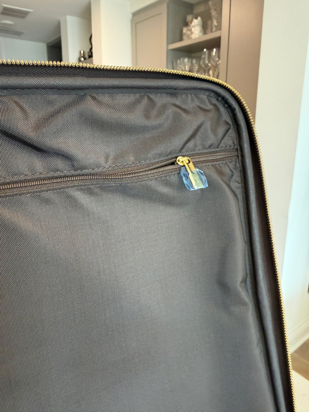 Pegase 55 Business with Protective Cover
