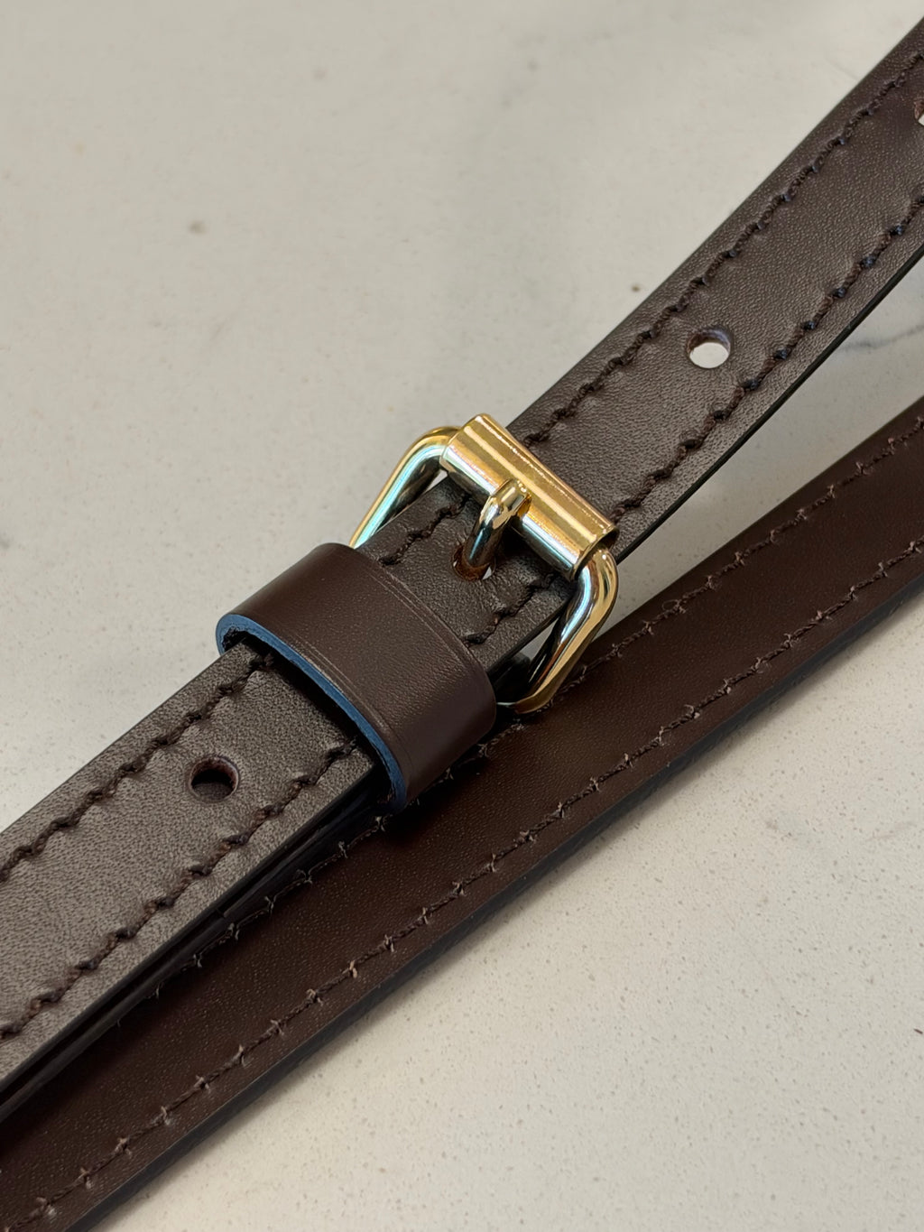 Louis Vuitton DE Strap