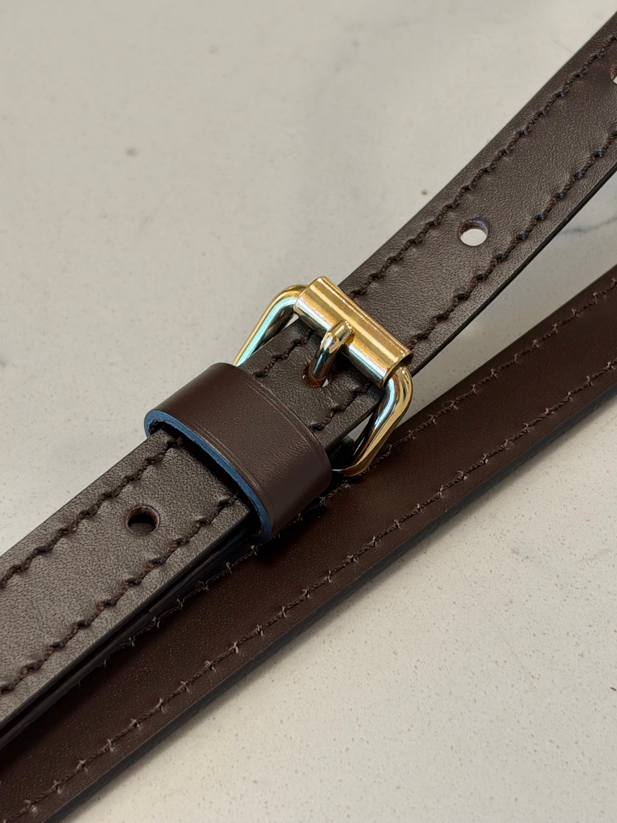 Louis Vuitton DE Strap
