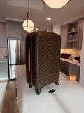Louis Vuitton Zephyr 70