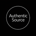 Authentic Source Gift Card
