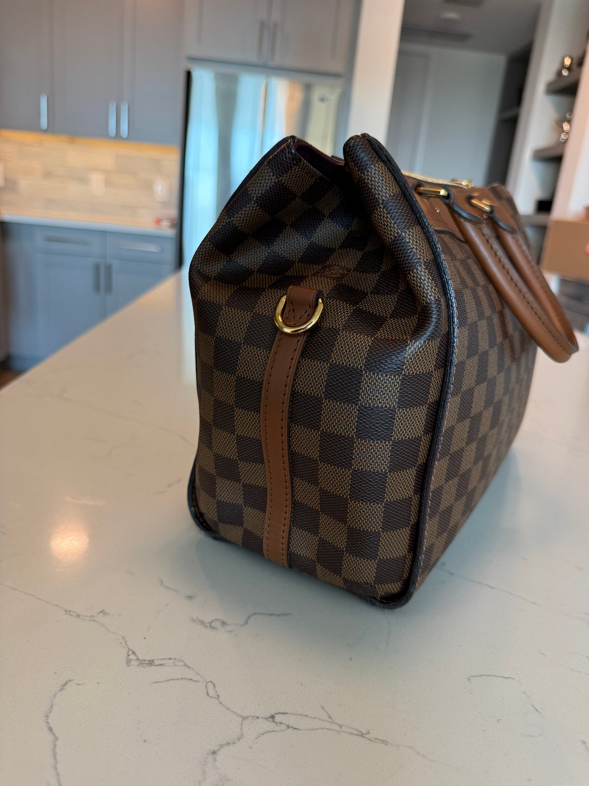 Louis Vuitton Greenwich DE