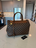 Louis Vuitton Greenwich DE