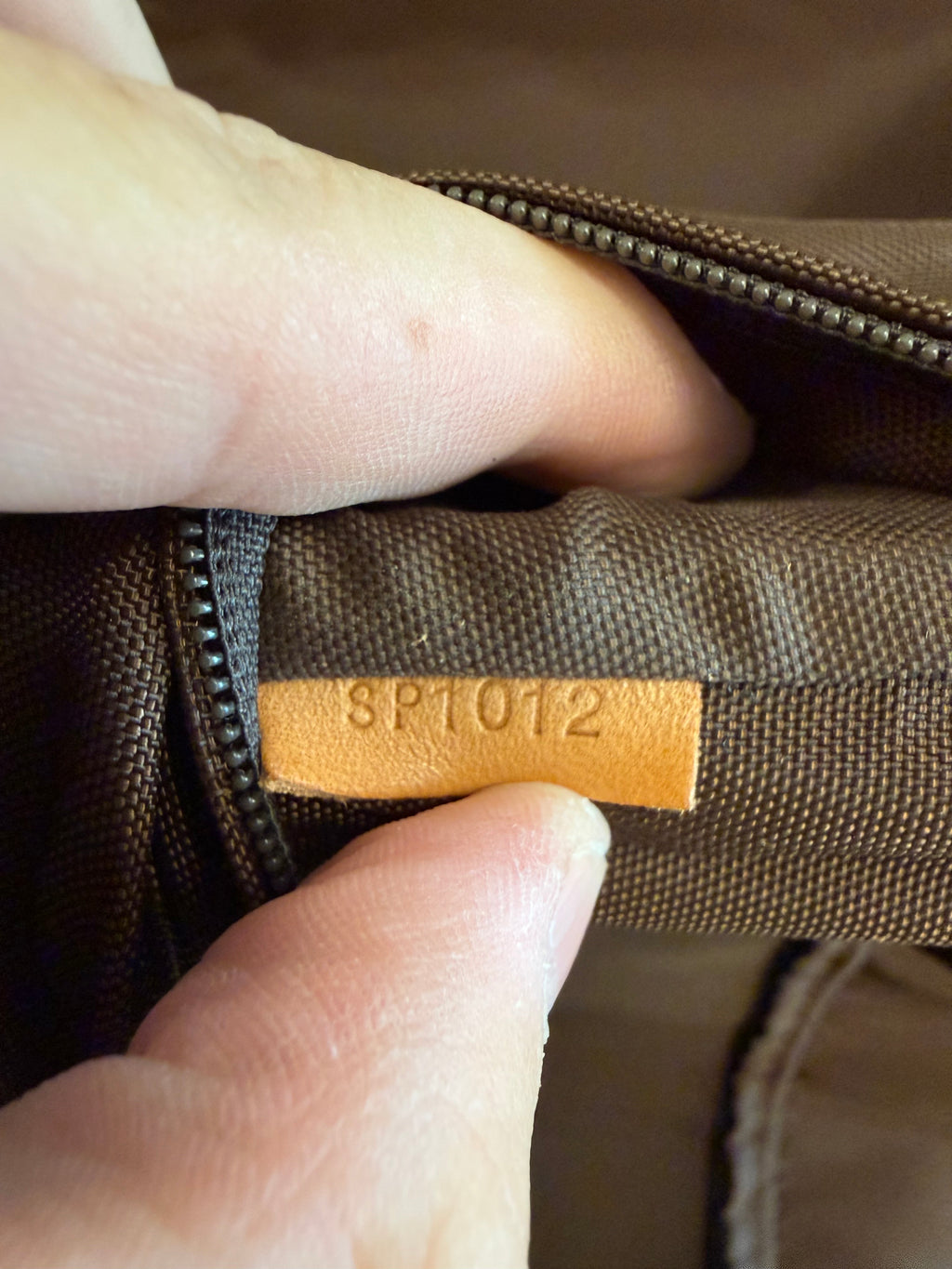 Louis Vuitton Pegase 70 Rolling Luggage