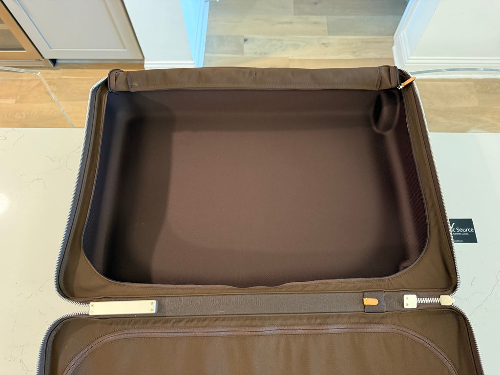 Louis Vuitton Horizon 70 Monogram