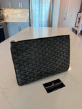 Goyard Senat MM