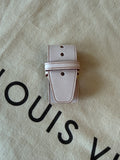 Louis Vuitton Poignet Handle Holder