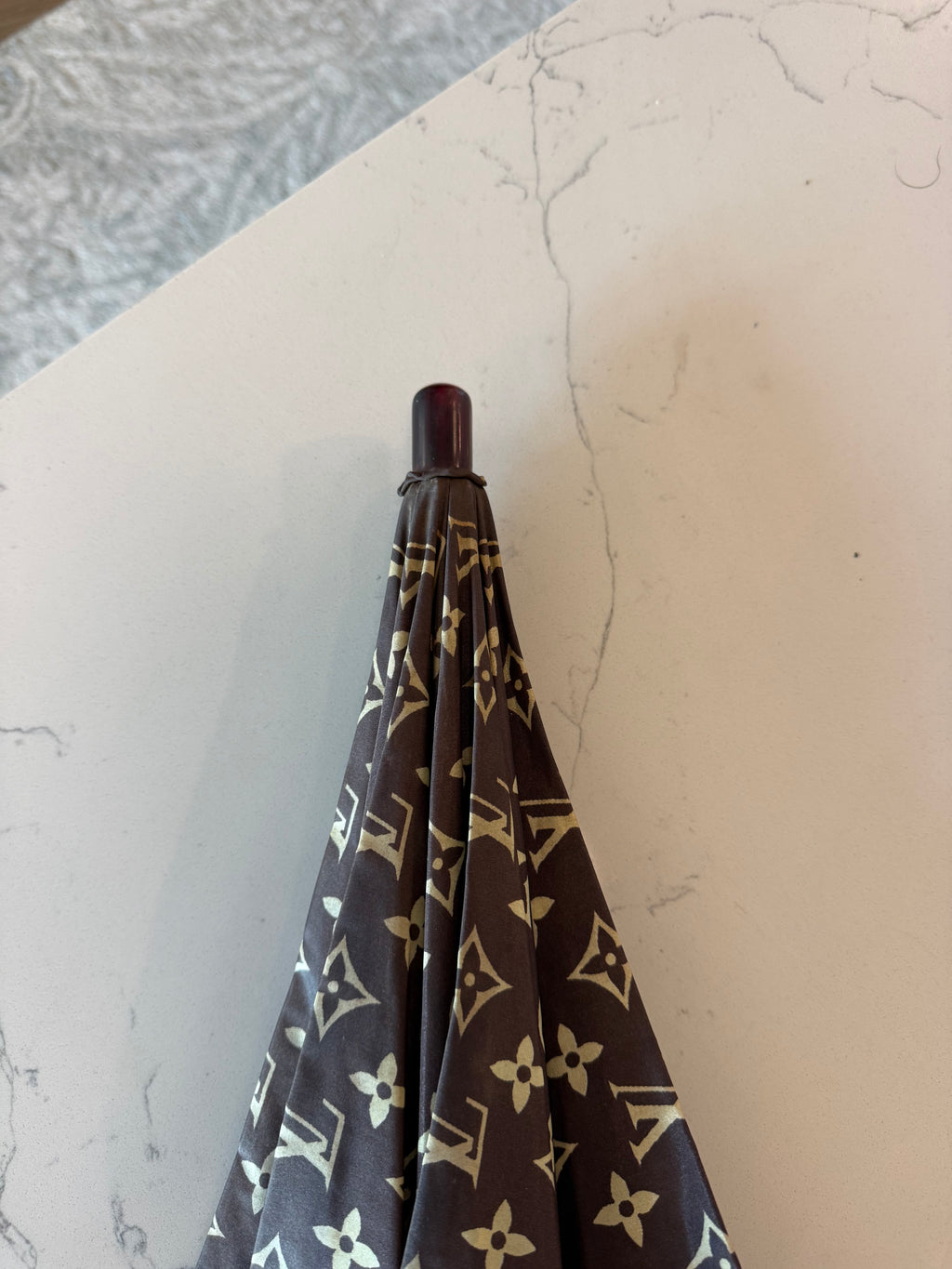 Louis Vuitton Vintage Umbrella