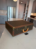 Louis Vuitton Bisten 60