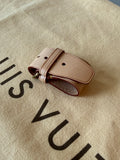 Louis Vuitton Poignet Handle Holder