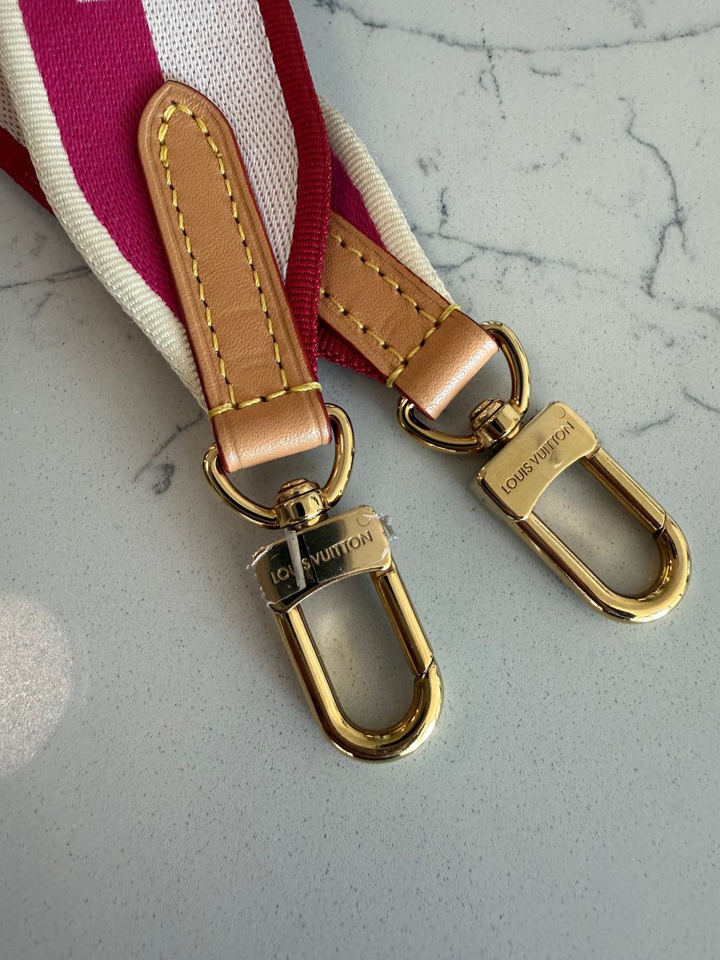 Louis Vuitton Diane NM
