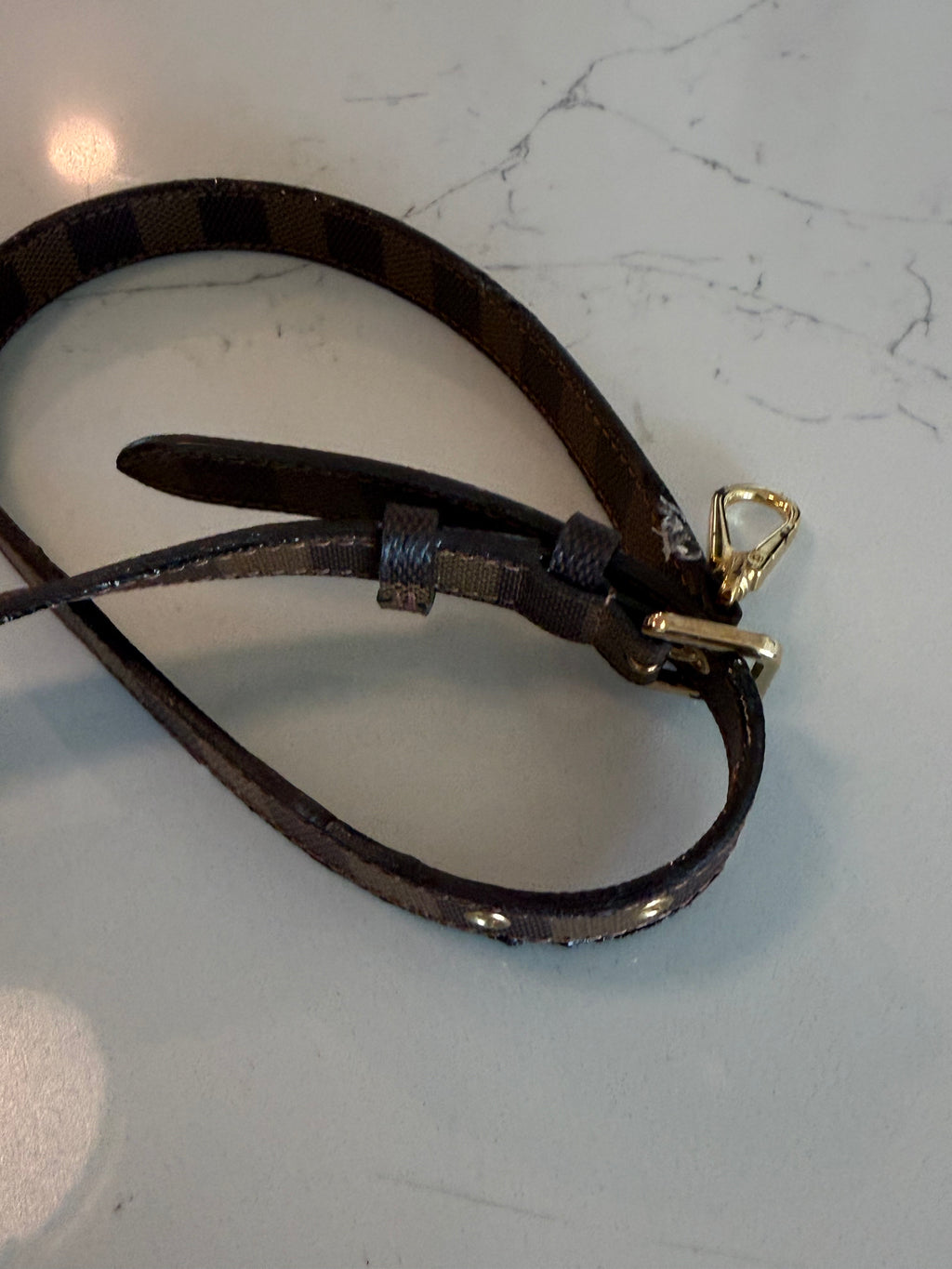 Louis Vuitton Greenwich DE