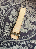 Vachetta Leather Carry Handle