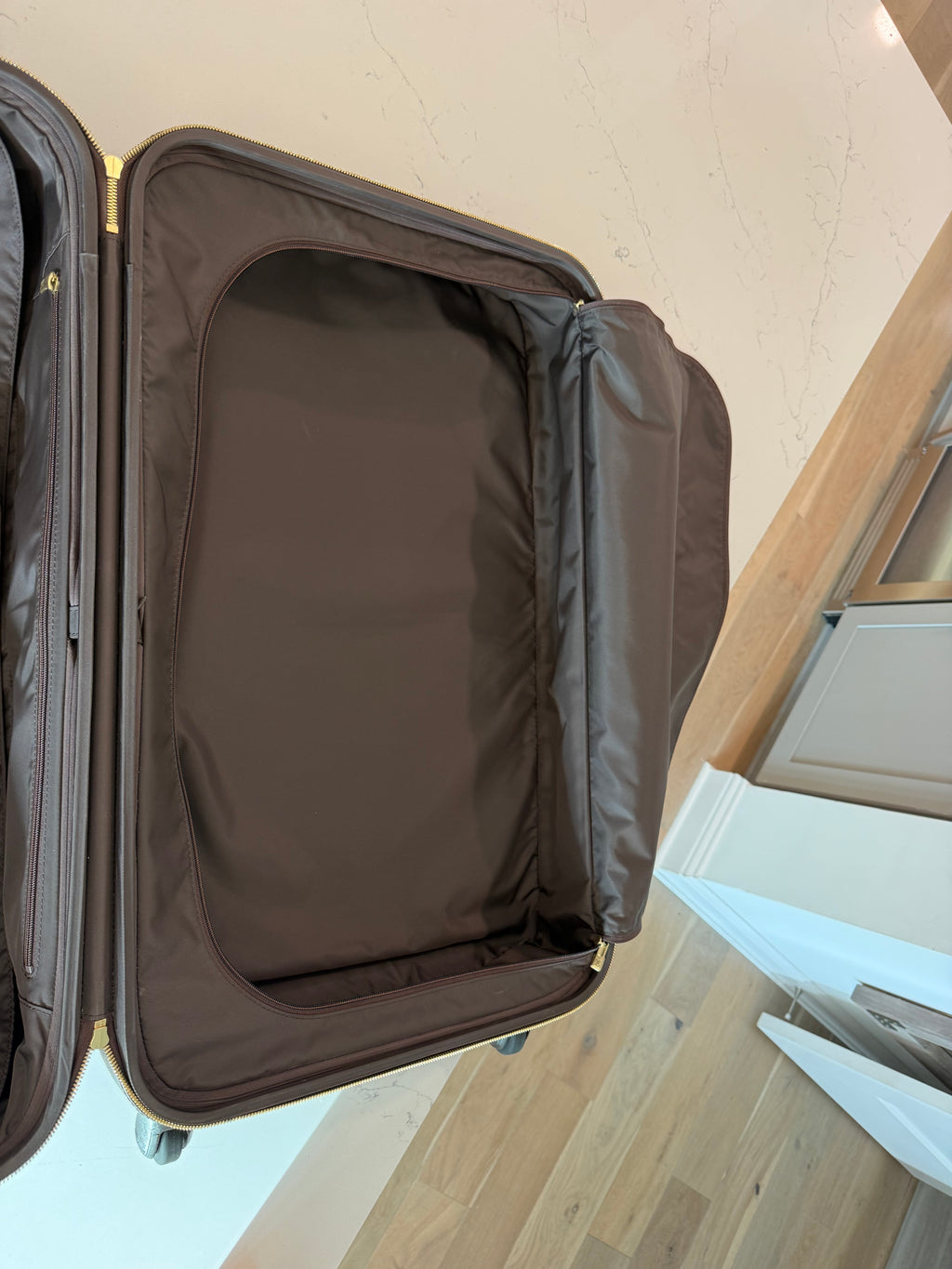 Louis Vuitton Zephyr 70