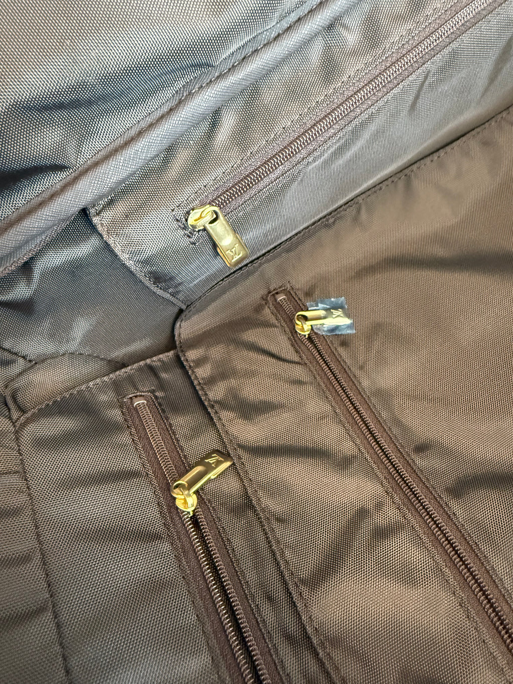 Pegase 55 Business with Protective Cover