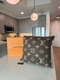 Louis Vuitton Neo Wool Pillow - New