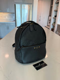 Louis Vuitton Monogram Empreinte Sorbonne Backpack