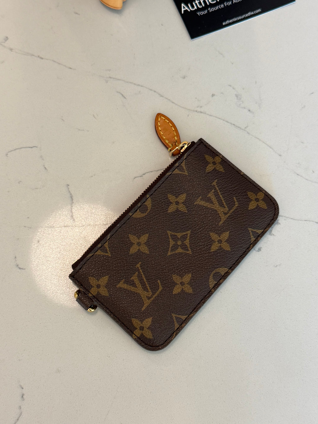 Louis Vuitton Idole PM Monogram - Rare Marc Jacobs Collection