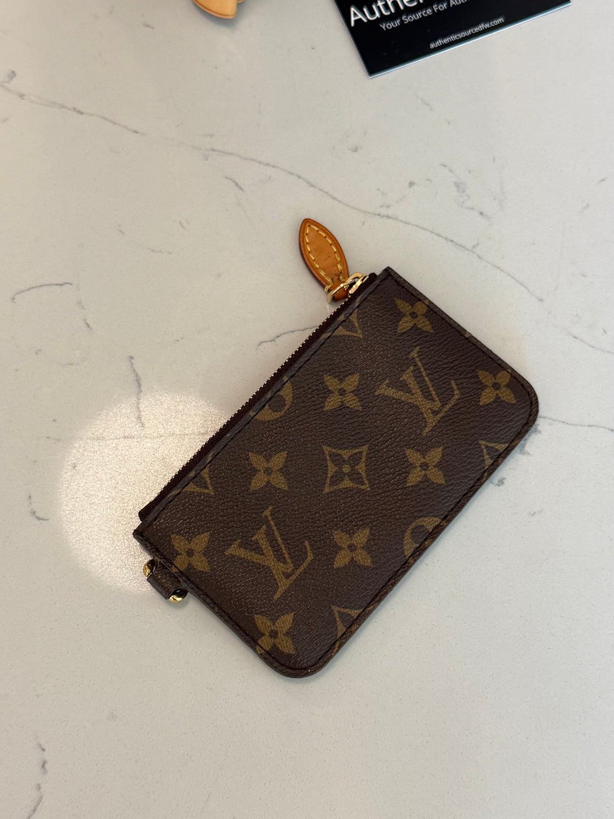 Louis Vuitton Idole PM Monogram - Rare Marc Jacobs Collection