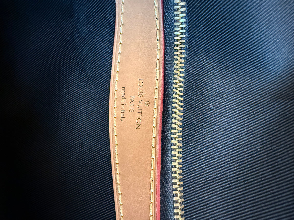 Louis Vuitton Diane NM