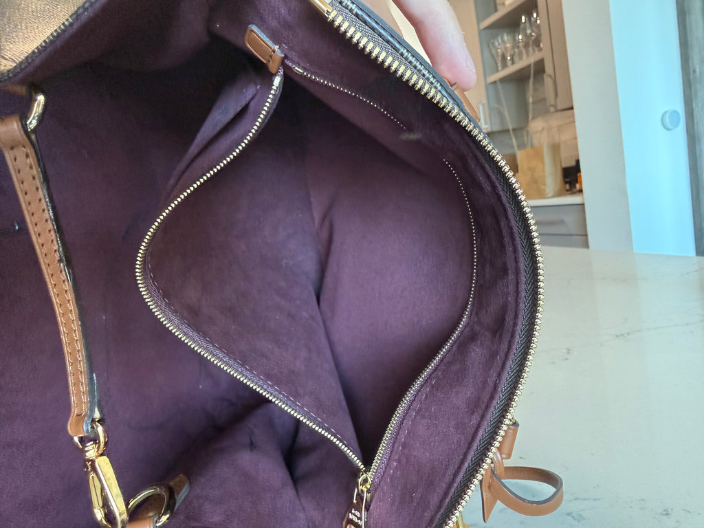 Louis Vuitton Greenwich DE