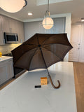 Louis Vuitton Large Umbrella