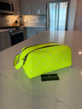 Louis Vuitton Taigarama Dopp Kit - Limited Edition
