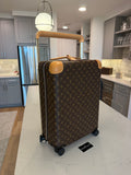 Louis Vuitton Horizon 50 Monogram