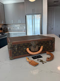 Louis Vuitton Cotteville 45