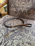 Louis Vuitton Dog Leash