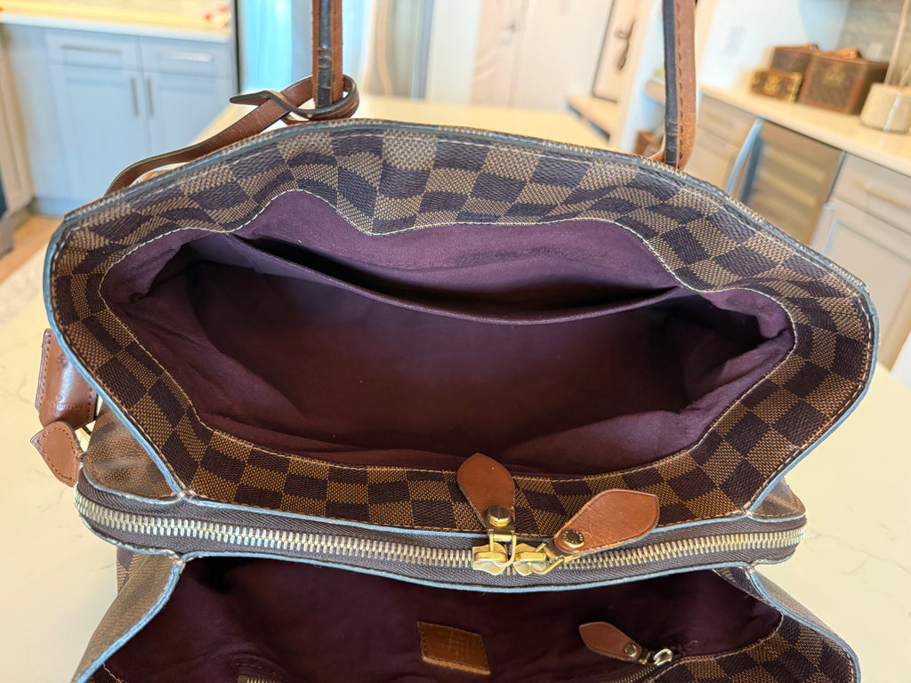 Louis Vuitton Ascot DE