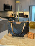 Louis Vuitton Estrela MM