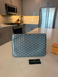 Goyard Senat MM