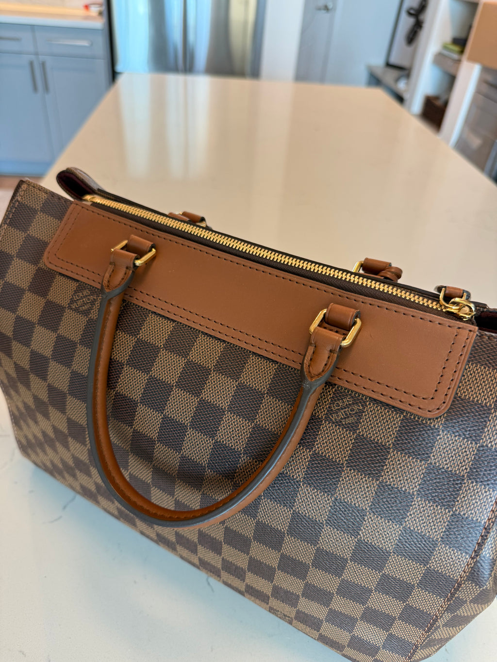Louis Vuitton Greenwich DE