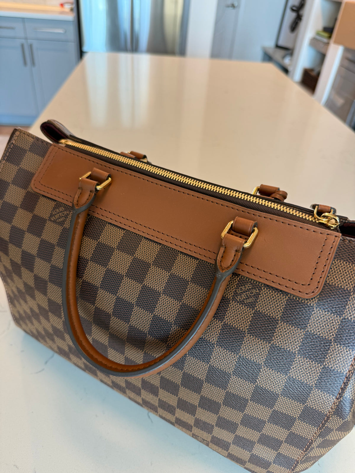 Louis Vuitton Greenwich DE