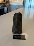 Louis Vuitton Eye Glasses Holder