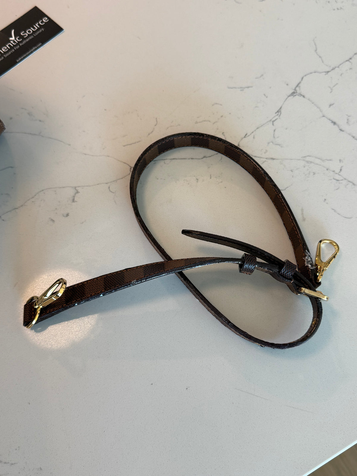 Louis Vuitton Greenwich DE