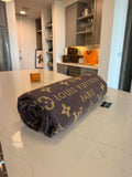 Louis Vuitton Monogram Beach Towel - XL size