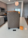 Louis Vuitton Horizon 55 Monogram