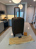 Louis Vuitton Zephyr 55