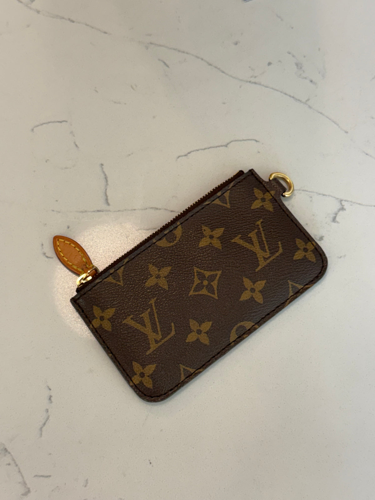 Louis Vuitton Idole PM Monogram - Rare Marc Jacobs Collection