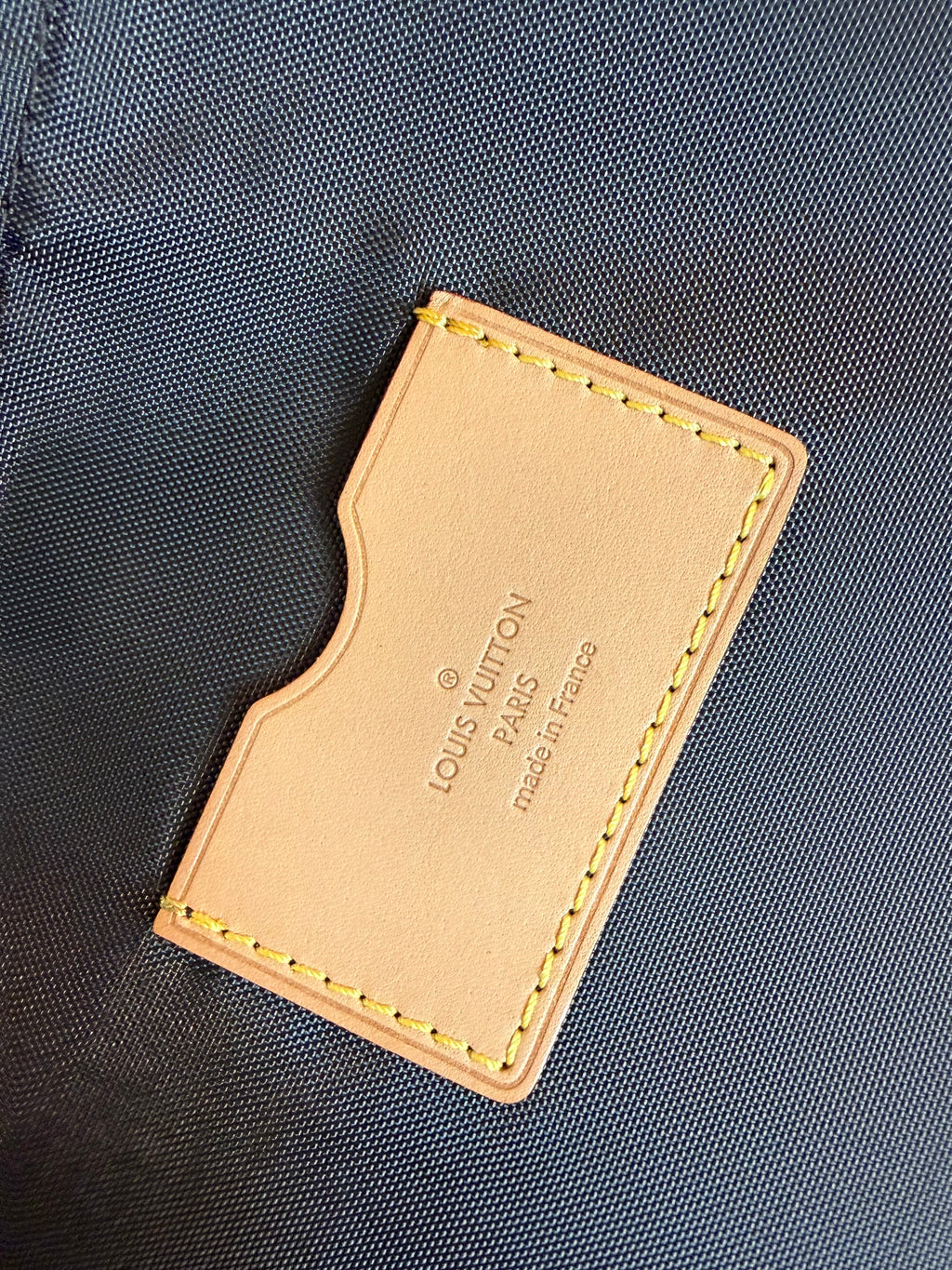 Louis Vuitton Pegase 70 Rolling Luggage
