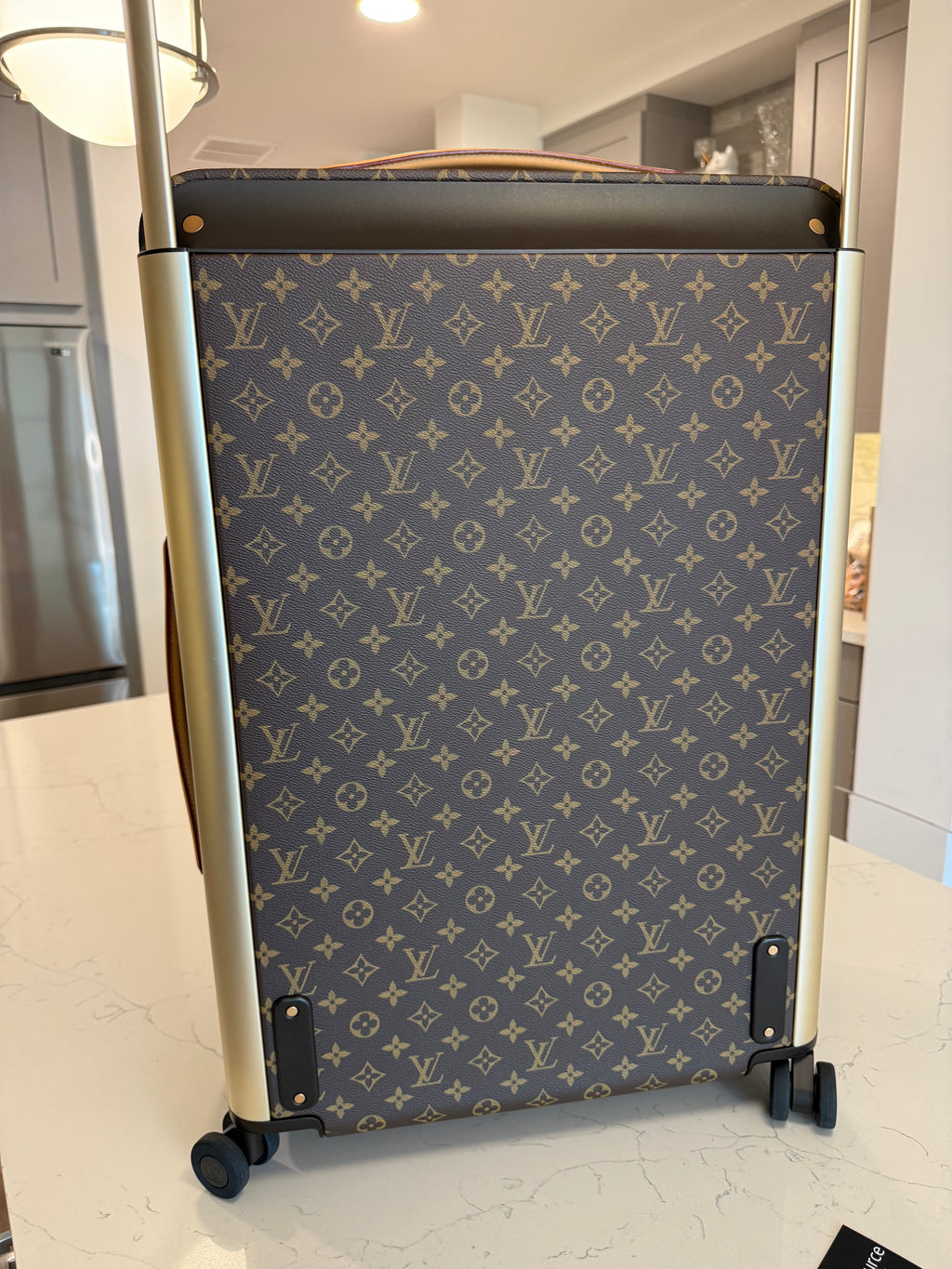 Louis Vuitton Horizon 70 Monogram