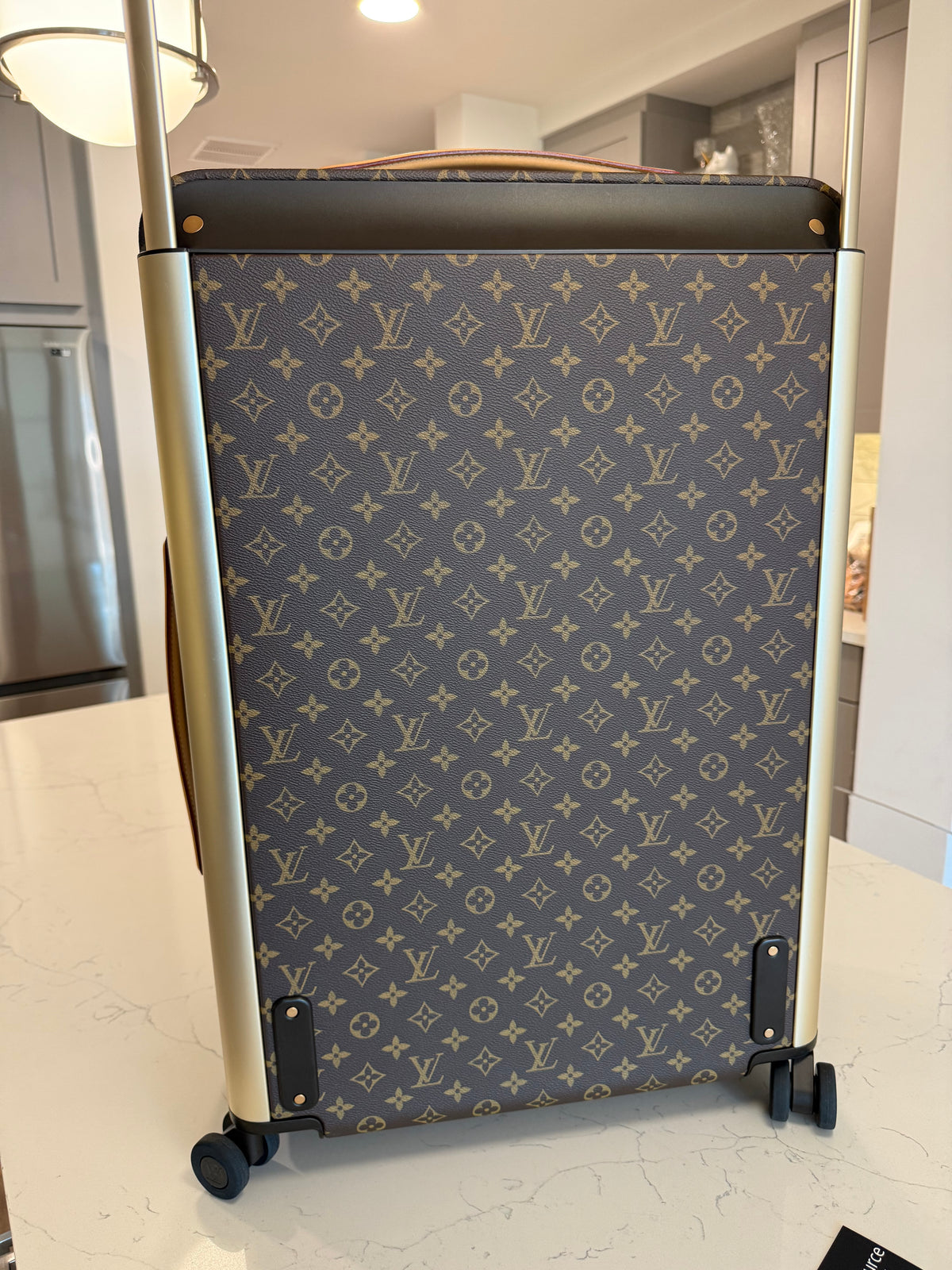 Louis Vuitton Horizon 70 Monogram