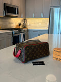 Louis Vuitton Dopp Kit - Limited Edition
