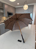 Louis Vuitton Vintage Umbrella