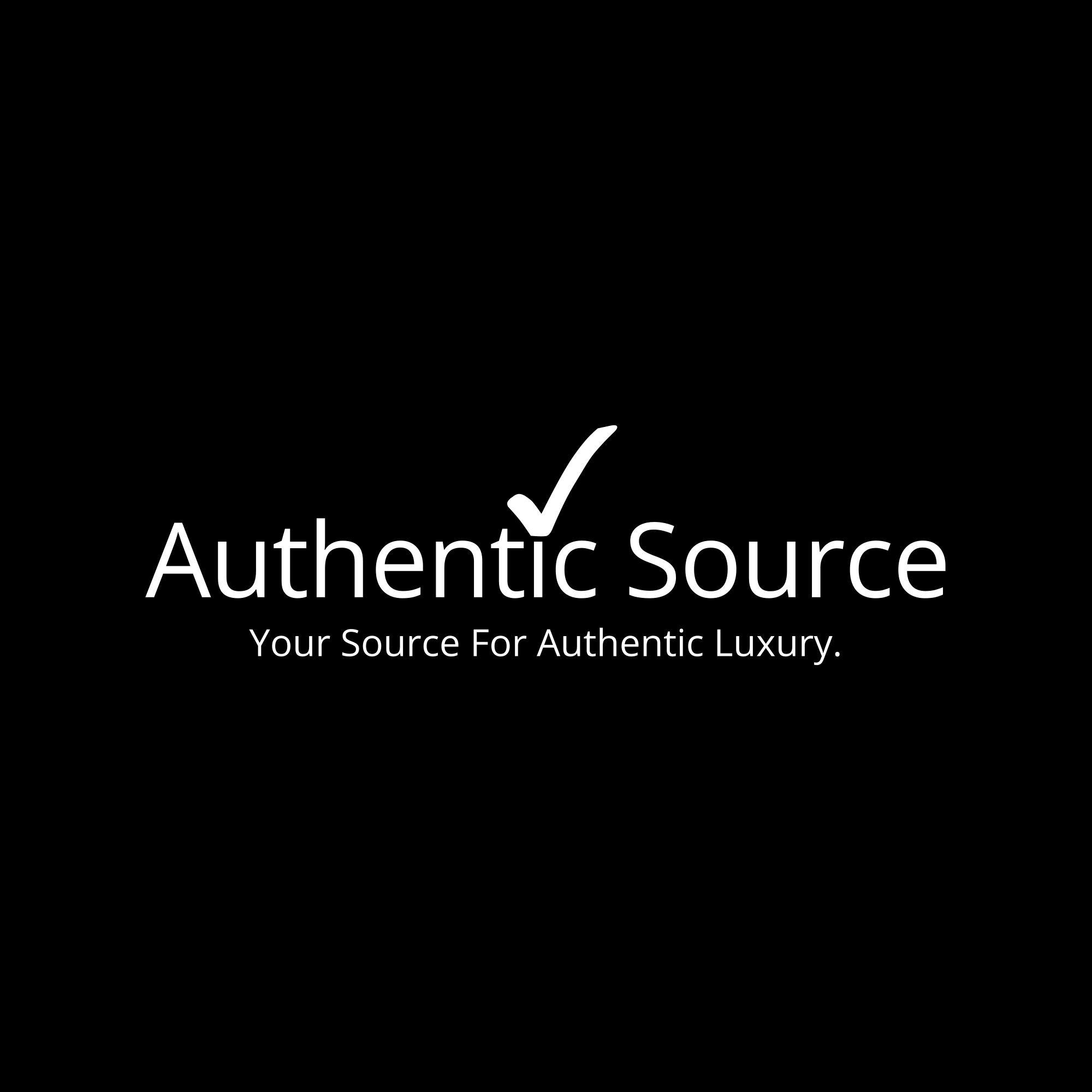 COA with Appraisal - Certificate of Authenticity with Appraisal Service