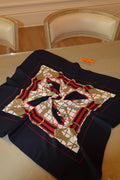 Hermes Carre Scarf