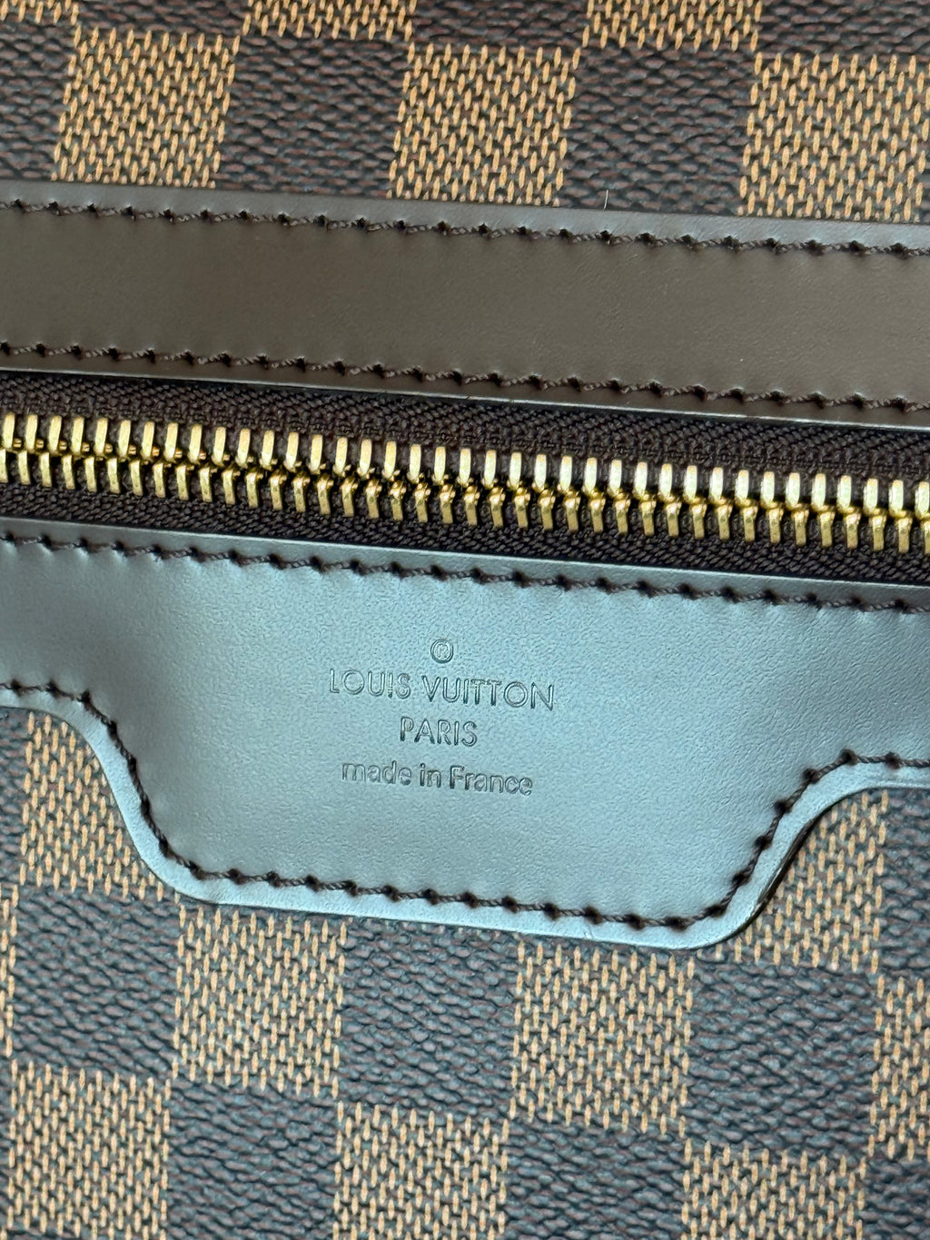 Louis Vuitton Pegase 55 Business Rolling Luggage