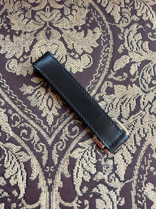 Black Carry Handle